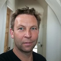 Brian Hansen
