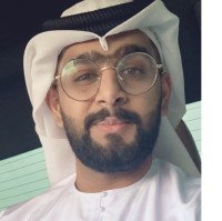 Nassir Miran