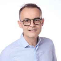 Laurent Appercel