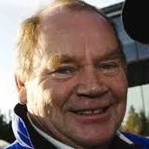 Steffen Greuber