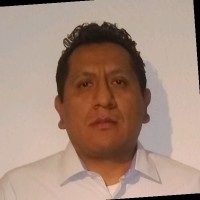 Fausto Aarón Hernández C
