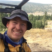 Phil Sehlmeier