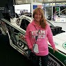 Angela Stanton