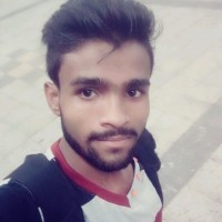 Md Gufran Khan