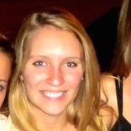 Annie Cornell