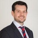 Dafydd Rees