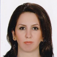 Sogol Khayattian