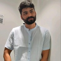 Basheer Ahammed Np