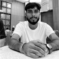 Tuhin Barai