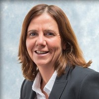 Brenda Craig