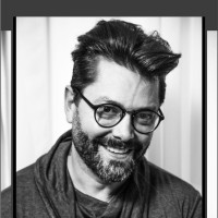 Sergio Branchi