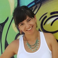 Diana Garcia