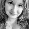 Jennifer Driscoll