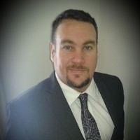 Ryan Northcott