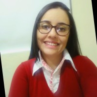 Alane Costa