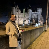 Daniel Satria
