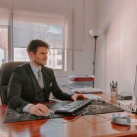 Cristian Vélez Trujillo