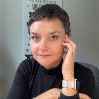 Anna Casasola