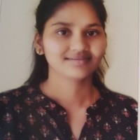 Chakala Sravani