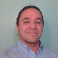 Damon Jacobs