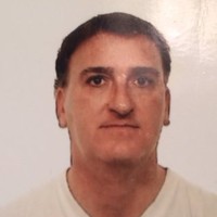 Francesc Flores Aguilar