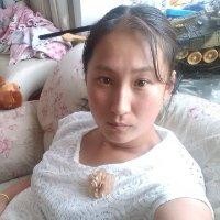 杨连杰