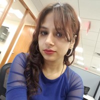 Harpreet Saini