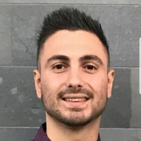 Angelo Varricchio