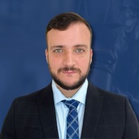 Andrew Saraiva