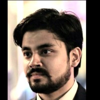 Raunak Sharma