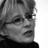 Inge Hochreutener