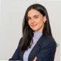 María Fernández Ramos