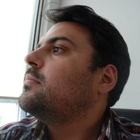 Juan Pablo Corsi