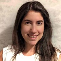 Joyce Singer Fischman