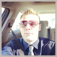 Kevin Tinelli