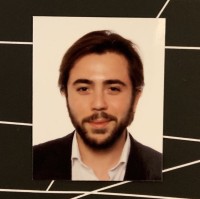 Álvaro Díez Arias
