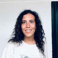 Duna Molina Comellas