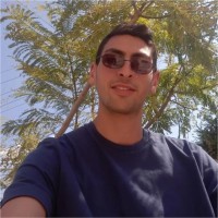 Abood Taha