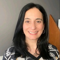Ana Manuela Ramos Borges