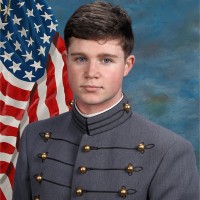 Ryan Monagle