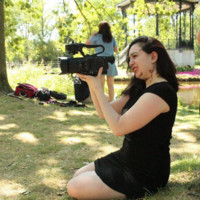 Sharita Hart