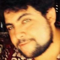 Oldair Ricardo Vazquez