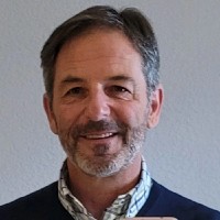 José Ignacio Sánchez