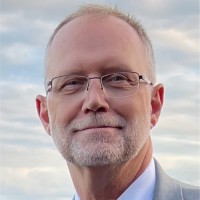 David Coley, Mba, Ms, Csp, Chmm