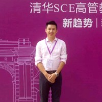 张家俊