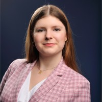 Izabela Mróz