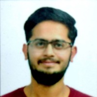 Rohan Ramaiya