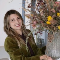 Erin Miller