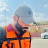 zahid awan
