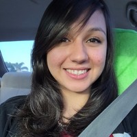 Isamar Rodriguez